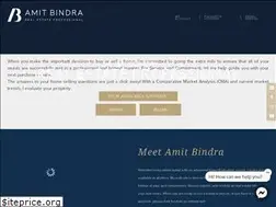 Sites similar to ontarioluxuryestates.com