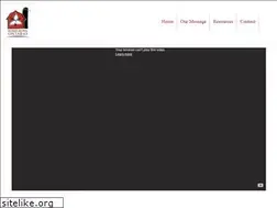 Sites similar to ontariomeatandpoultry.ca