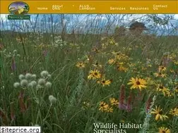 Sites similar to ontarionativescape.ca