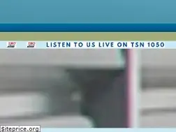 Sites similar to ontariopkgctrs.com