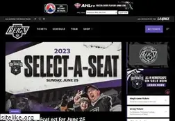 Sites similar to ontarioreign.com
