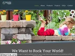 Sites similar to ontariorock.net