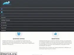Sites similar to ontariosoluciones.com