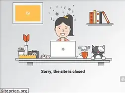 Sites similar to ontariostreetmedicalcentre.com