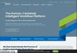 Sites similar to ontariosystems.com