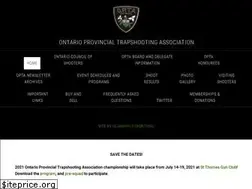 Sites similar to ontariotrap.com