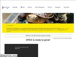 Sites similar to ontarioturtle.ca