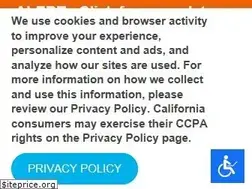 Sites similar to ontariovolkswagen.com