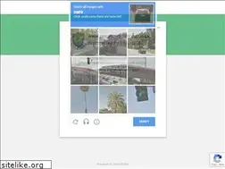 Sites similar to ontariowildliferescue.ca