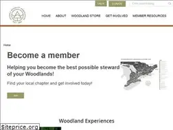 Sites similar to ontariowoodlot.com