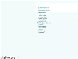 Sites similar to ontdekdeijsseldelta.nl