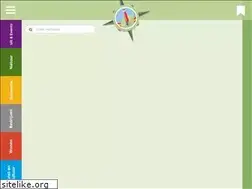 Sites similar to ontdekdenhelder.com