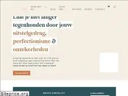 Sites similar to ontdekjebestemming.nl