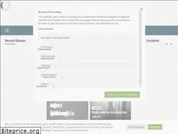 Sites similar to ontdekmedia.nl
