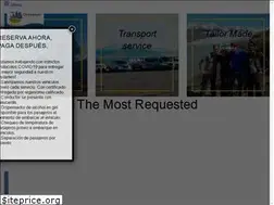 Sites similar to onteaikenpatagonia.cl