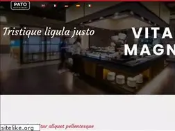 Sites similar to ontechnology.es