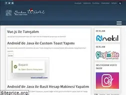 Sites similar to ontedi.com