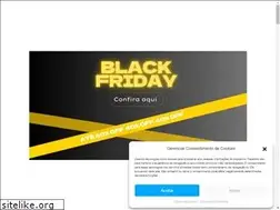 Sites similar to ontek.com.br