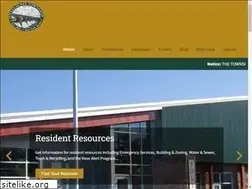 Sites similar to ontelauneetwp.net