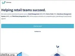 Sites similar to ontempo.co.nz