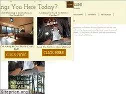 Sites similar to onteora.com