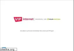 Sites similar to ontharen.info