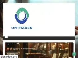 Sites similar to ontharen.org
