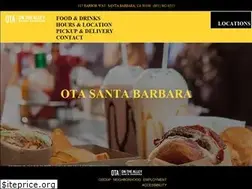 Sites similar to onthealley.com