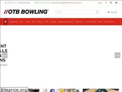 Sites similar to ontheballbowling.com