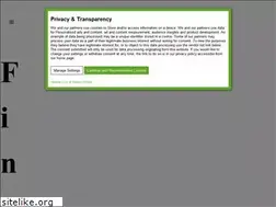 Sites similar to onthebeatingtravel.com