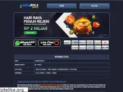 Sites similar to onthebreaknews.com