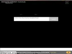 Sites similar to onthecoasthomes.com