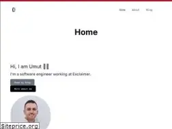 Sites similar to onthecode.co.uk