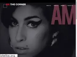 Sites similar to onthecorner.tv