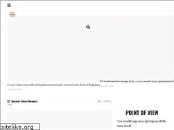 Sites similar to onthedot.world