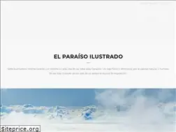 Sites similar to onthedraw.travel