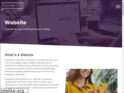 Sites similar to ontheedgelive.co.uk