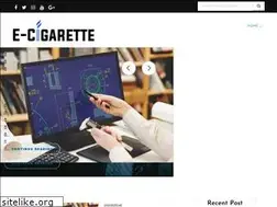 Sites similar to ontheedgemovie.com