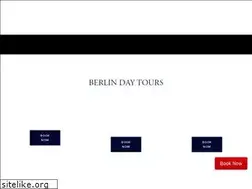 Sites similar to onthefront.com