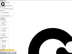 Sites similar to onthegoga.com