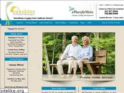 Sites similar to onthegonursing.com