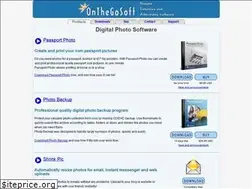 Sites similar to onthegosoft.com