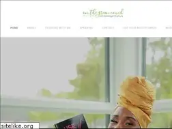 Sites similar to onthegreencouch.com