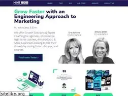 Sites similar to onthegridnow.com