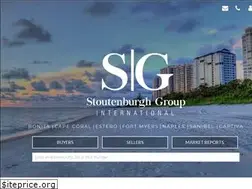Sites similar to onthegulfhomes.com