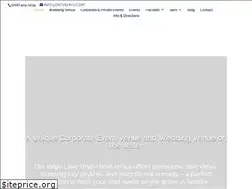 Sites similar to onthehiyu.com