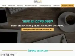 Sites similar to onthehouse-digital.com