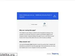 Sites similar to onthehouse.com.au