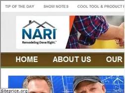Sites similar to onthehouse.com