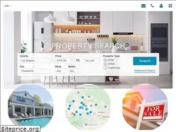 Sites similar to onthehousehomes.com